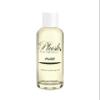 Gentle Cleansing Gel Pure view 1