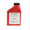 Fake Blood and Liquid Latex 16 Oz - Combo Kit - for Adults and Kids, Vampire Blood, Ideal for Artwork, Theater and Cosplays, 2 Full Pints view 4