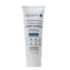 DR. LIFT Antibacterial Body Lotion, Hypoallergenic Formula with Vitamin C & E, Calendula and Chamomile, Gentle on Skin, Non Greasy and Fast Absorbing, Vegan, Paraben Free, Mineral Oil Free, 4 Fl Oz view 1