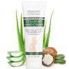 Advanced Clinicals Collagen Hand & Body Cream Skin Care Moisturizer Lotion For Dry Cracked Skin. Soothing & Hydrating Plant Collagen Lotion W/Aloe Vera, Green Tea, & Shea Butter, Large 8 Fl Oz view 1