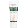 Advanced Clinicals Collagen Hand & Body Cream Skin Care Moisturizer Lotion For Dry Cracked Skin. Soothing & Hydrating Plant Collagen Lotion W/Aloe Vera, Green Tea, & Shea Butter, Large 8 Fl Oz view 2