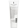 Advanced Clinicals Collagen Hand & Body Cream Skin Care Moisturizer Lotion For Dry Cracked Skin. Soothing & Hydrating Plant Collagen Lotion W/Aloe Vera, Green Tea, & Shea Butter, Large 8 Fl Oz view 3
