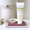 Advanced Clinicals Collagen Hand & Body Cream Skin Care Moisturizer Lotion For Dry Cracked Skin. Soothing & Hydrating Plant Collagen Lotion W/Aloe Vera, Green Tea, & Shea Butter, Large 8 Fl Oz view 4