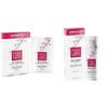 HADA LABO TOKYO Anti-Aging view 1