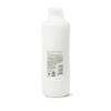 Suave Essentials Nourishing Shampoo for Dry Hair Tropical Coconut with Coconut Extract and Vitamin E for Hair 30 oz, Pack of 6 view 2