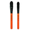 Bdellium Tools Professional Makeup Brush SFX Glue Removing Brush Set 2 PC. view 1