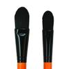 Bdellium Tools Professional Makeup Brush SFX Glue Removing Brush Set 2 PC. view 2