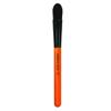 Bdellium Tools Professional Makeup Brush SFX Glue Removing Brush Set 2 PC. view 4