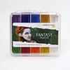 Bdellium Tools Professional Makeup Brush Special FX Series - Fantasy Palette Kit view 1