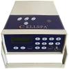 Cell Spa, Fir Belt Chi Ionic Ion Detox Machine Foot Bath Aqua Spa Cleanse With Twice Powerful CS-900 Array (EUCALYPTUS) view 2