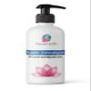 Planet Eden 20% Gly-Lactic Face and Body Skin Cream Lotion - 10% Glycolic and 10% lactic Acid for Exfoliation (8 oz) view 1