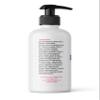 Planet Eden 20% Gly-Lactic Face and Body Skin Cream Lotion - 10% Glycolic and 10% lactic Acid for Exfoliation (8 oz) view 2
