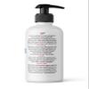 Planet Eden 20% Gly-Lactic Face and Body Skin Cream Lotion - 10% Glycolic and 10% lactic Acid for Exfoliation (8 oz) view 3