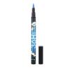 Arinda 36H Waterproof Liquid Eyeliner Pen Eye Liner Pencil for Women Girls Make Up view 1