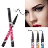 Arinda 36H Waterproof Liquid Eyeliner Pen Eye Liner Pencil for Women Girls Make Up view 2