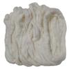 Cotton Beauty Coil 100% Cotton Strips for Hair Perms Cleaning Manicures Pedicures and Salon Care view 1