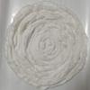Cotton Beauty Coil 100% Cotton Strips for Hair Perms Cleaning Manicures Pedicures and Salon Care view 2