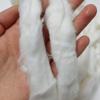 Cotton Beauty Coil 100% Cotton Strips for Hair Perms Cleaning Manicures Pedicures and Salon Care view 3