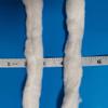 Cotton Beauty Coil 100% Cotton Strips for Hair Perms Cleaning Manicures Pedicures and Salon Care view 4