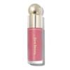 Rare Beauty by Selena Gomez Soft Pinch Liquid Blush Happy view 1