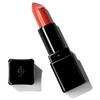 Illamasqua Sheer Veil Hydrating Lipstick with Vitamin E, Starshine - Candied Apple Red view 1