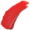 Illamasqua Sheer Veil Hydrating Lipstick with Vitamin E, Starshine - Candied Apple Red view 2