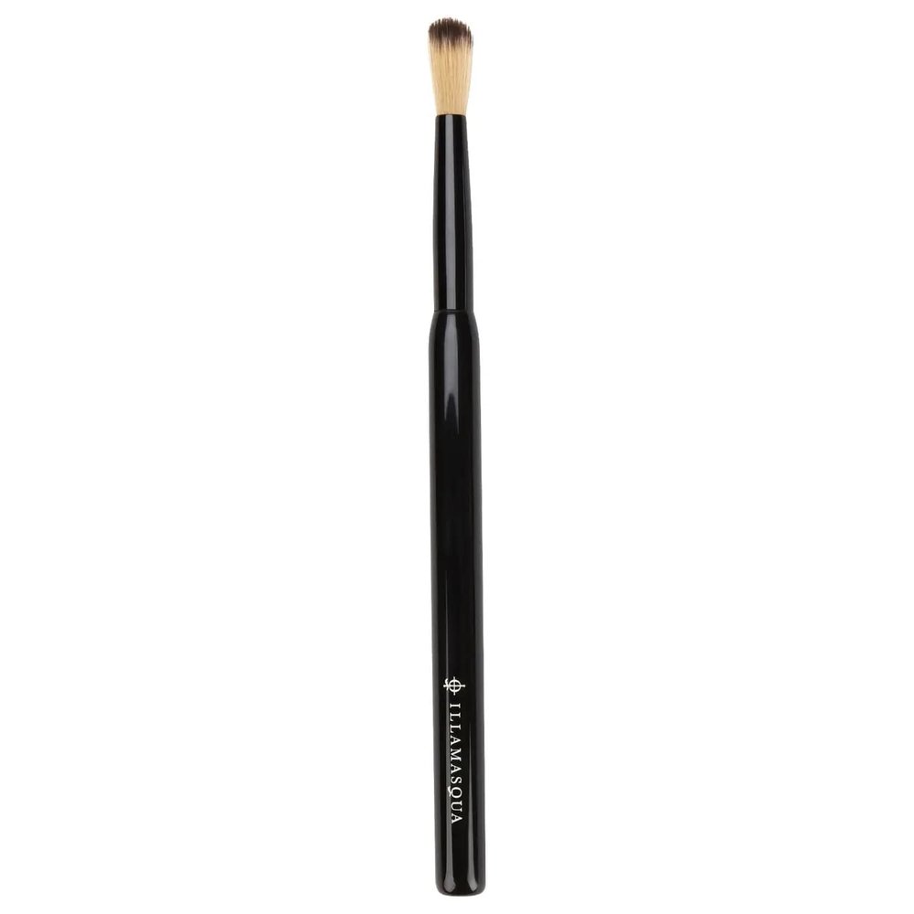 Round Concealer Brush