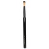Round Concealer Brush view 1