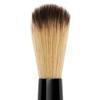 Round Concealer Brush view 2