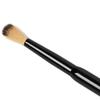 Round Concealer Brush view 3