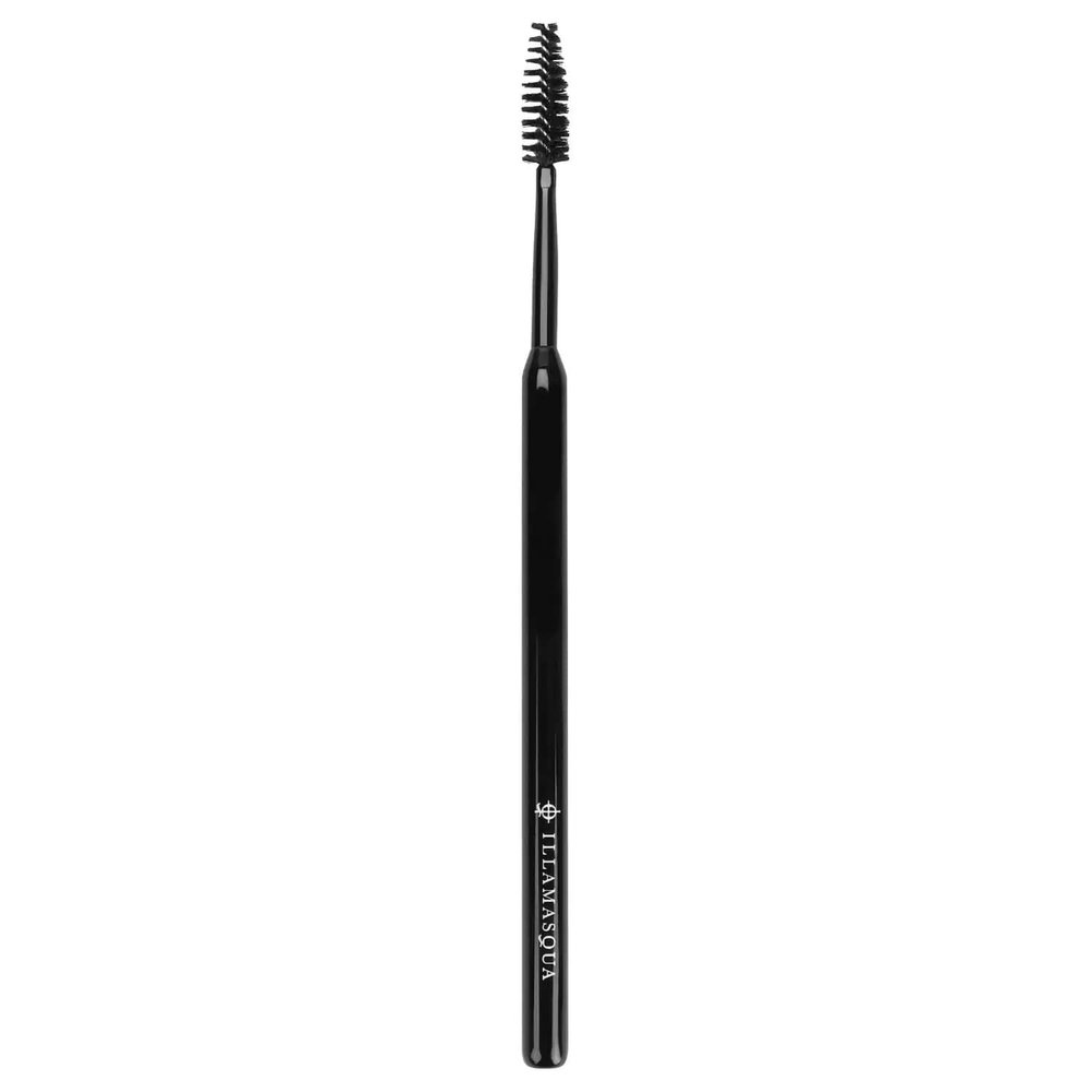 Brow Groomer