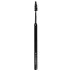 Brow Groomer view 1