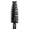 Brow Groomer view 2