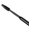 Brow Groomer view 3