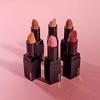 Barry M Cosmetics - Velvet Lip Paint - Creamy Matte Lip - Dirty Rose - Made In the U.K. view 4