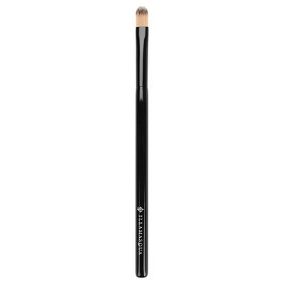 Flat Concealer Brush