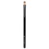 Flat Concealer Brush view 1