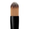 Flat Concealer Brush view 2