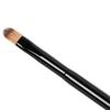 Flat Concealer Brush view 3