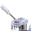 Beauty Style Facial Steamer Salon Spa Equipment 5X Magnifying Lamp & High Frequency Beauty Kit view 2