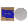 Homme Wax Matte for Men - 3.4 oz Wax view 1
