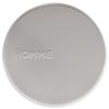 Homme Wax Matte for Men - 3.4 oz Wax view 2