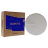 Homme Wax Matte for Men - 3.4 oz Wax view 3