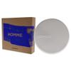 Homme Wax Matte for Men - 3.4 oz Wax view 4