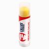 Callus Performance Healing Salve | Helps Heal callous Rips on Your Hands - Designed for: Gymnastics, Weight-Lifting, Cross Training, Gym, Rock Climbers | Moisturize Skin Properly | Original Scent view 1