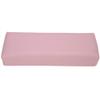 Nail Art Hand Rest Pad Pillow Manicure Hand Pad Professional Salon Nail Art Cushion for Nail Art Cushion Pillow Washable Manicure Tools Salon Practice Hand Holder() view 1