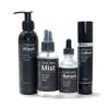 ALOA Skincare Daily 4 Step Regimen view 1