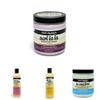 Aunt Jackie's Perfect Hydrate Your Hair Curls Kit - Ideal for Curly, Wavy, Coiled, Kinky Hair Textures view 1