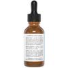 Solvaderm Stemnucell Anti-Aging Facial Serum  Reduces Wrinkles, Fine Lines & Expression Lines  Plant Stem Cells, Peptides & Hyaluronic Acid  Firming, Hydrating Cream for All Skin Types view 2