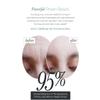 Solvaderm Stemnucell Anti-Aging Facial Serum  Reduces Wrinkles, Fine Lines & Expression Lines  Plant Stem Cells, Peptides & Hyaluronic Acid  Firming, Hydrating Cream for All Skin Types view 4